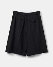 Indlæs billede til gallerivisning SOFIE SCHNOOR Elsa Shorts Sort
