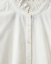 Indlæs billede til gallerivisning SOFIE SCHNOOR Esme Shirt Off White
