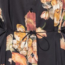 Indlæs billede til gallerivisning KARMAMIA Edie Shirt Poppy Bouquet
