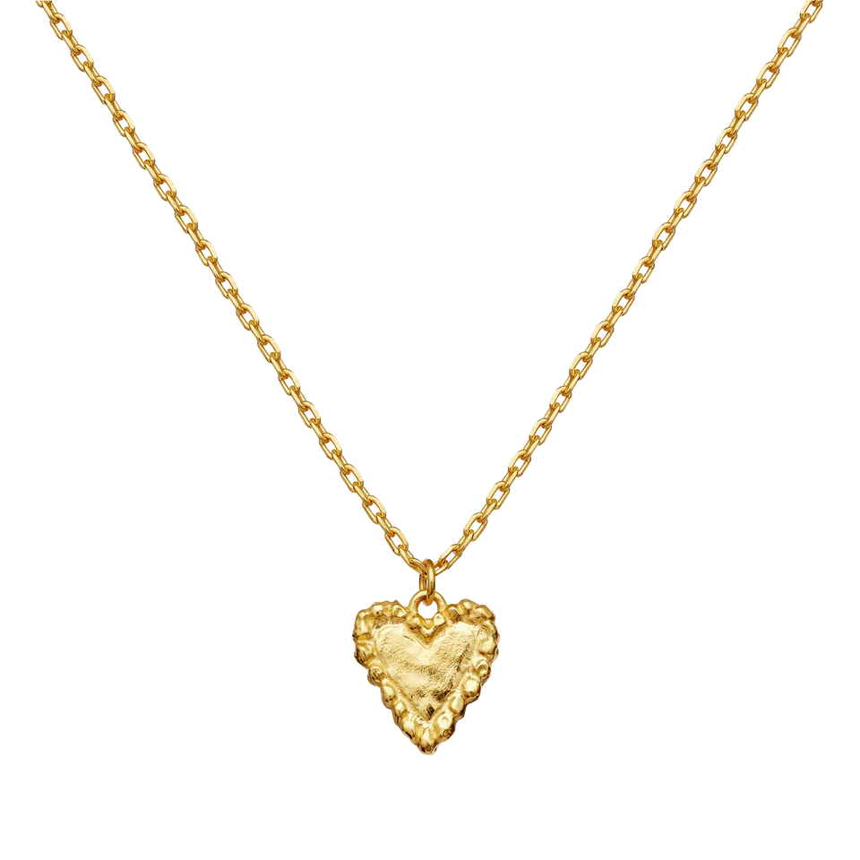 MAANESTEN Fatale Necklace