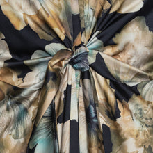 Indlæs billede til gallerivisning KARMAMIA Faye Dress Maxi Floral
