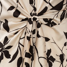 Indlæs billede til gallerivisning KARMAMIA Faye Dress Mono Floral
