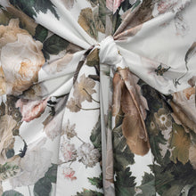 Indlæs billede til gallerivisning KARMAMIA Faye Dress Pale Bouquet
