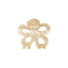 Indlæs billede til gallerivisning MAANESTEN Fiore Hairclaw Pear Sorbet
