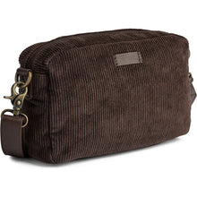 Indlæs billede til gallerivisning DEPECHE 16718 Crossover Brown
