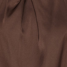 Indlæs billede til gallerivisning KARMAMIA Florence Top Brown
