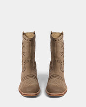 Indlæs billede til gallerivisning SOFIE SCHNOOR S251712 Boot Dark Sand
