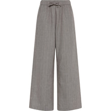 Indlæs billede til gallerivisning HEARTMADE Nitan Pant Dusty Brown
