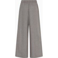 Indlæs billede til gallerivisning HEARTMADE Nitan Pant Dusty Brown
