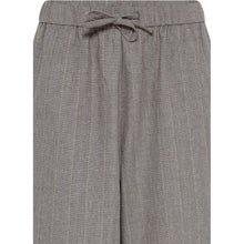 Indlæs billede til gallerivisning HEARTMADE Nitan Pant Dusty Brown
