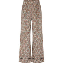 Indlæs billede til gallerivisning HEARTMADE Noly Pants Sand Dekor
