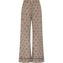 Indlæs billede til gallerivisning HEARTMADE Noly Pants Sand Dekor
