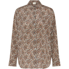 Indlæs billede til gallerivisning HEARTMADE Milard Shirt Sand Dekor
