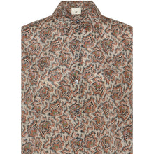 Indlæs billede til gallerivisning HEARTMADE Milard Shirt Sand Dekor
