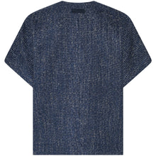 Indlæs billede til gallerivisning HEARTMADE Biro Cape Yale Blue
