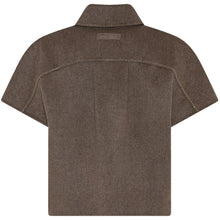 Indlæs billede til gallerivisning HEARTMADE Beal Cape Brunette
