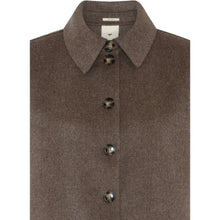 Indlæs billede til gallerivisning HEARTMADE Beal Cape Brunette
