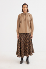 Indlæs billede til gallerivisning PROJECT AJ117 Hirma Camel

