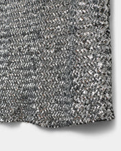 Indlæs billede til gallerivisning SOFIE SCHNOOR s252175 Inayas Top Silver
