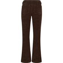 Indlæs billede til gallerivisning IVY COPENHAGEN Ann Charlotte Jeans Baby Expresso Brown
