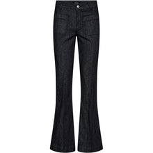 Indlæs billede til gallerivisning IVY COPENHAGEN Ann Charlotte Jeans Wash Bexley Rinse
