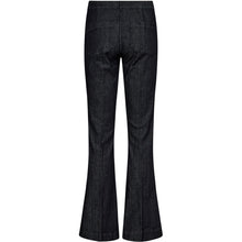 Indlæs billede til gallerivisning IVY COPENHAGEN Ann Charlotte Jeans Wash Bexley Rinse
