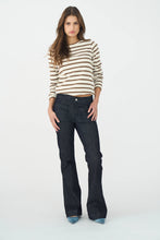 Indlæs billede til gallerivisning IVY COPENHAGEN Ann Charlotte Jeans Wash Bexley Rinse
