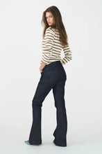 Indlæs billede til gallerivisning IVY COPENHAGEN Ann Charlotte Jeans Wash Bexley Rinse
