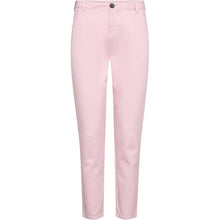 Indlæs billede til gallerivisning IVY COPENHAGEN Karmey Chino Color Winsom Orchid
