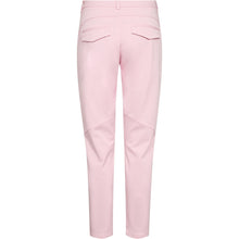 Indlæs billede til gallerivisning IVY COPENHAGEN Karmey Chino Color Winsom Orchid
