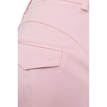 Indlæs billede til gallerivisning IVY COPENHAGEN Karmey Chino Color Winsom Orchid
