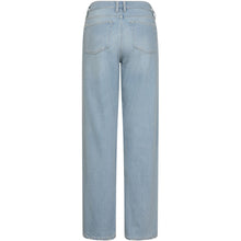 Indlæs billede til gallerivisning IVY COPENHAGEN Mia Jeans Wash Le Havre

