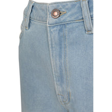 Indlæs billede til gallerivisning IVY COPENHAGEN Mia Jeans Wash Le Havre
