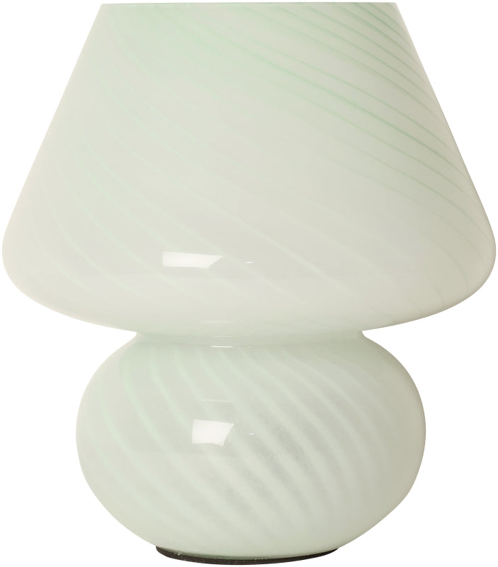 Joyful Bordlampe Mint 24x23