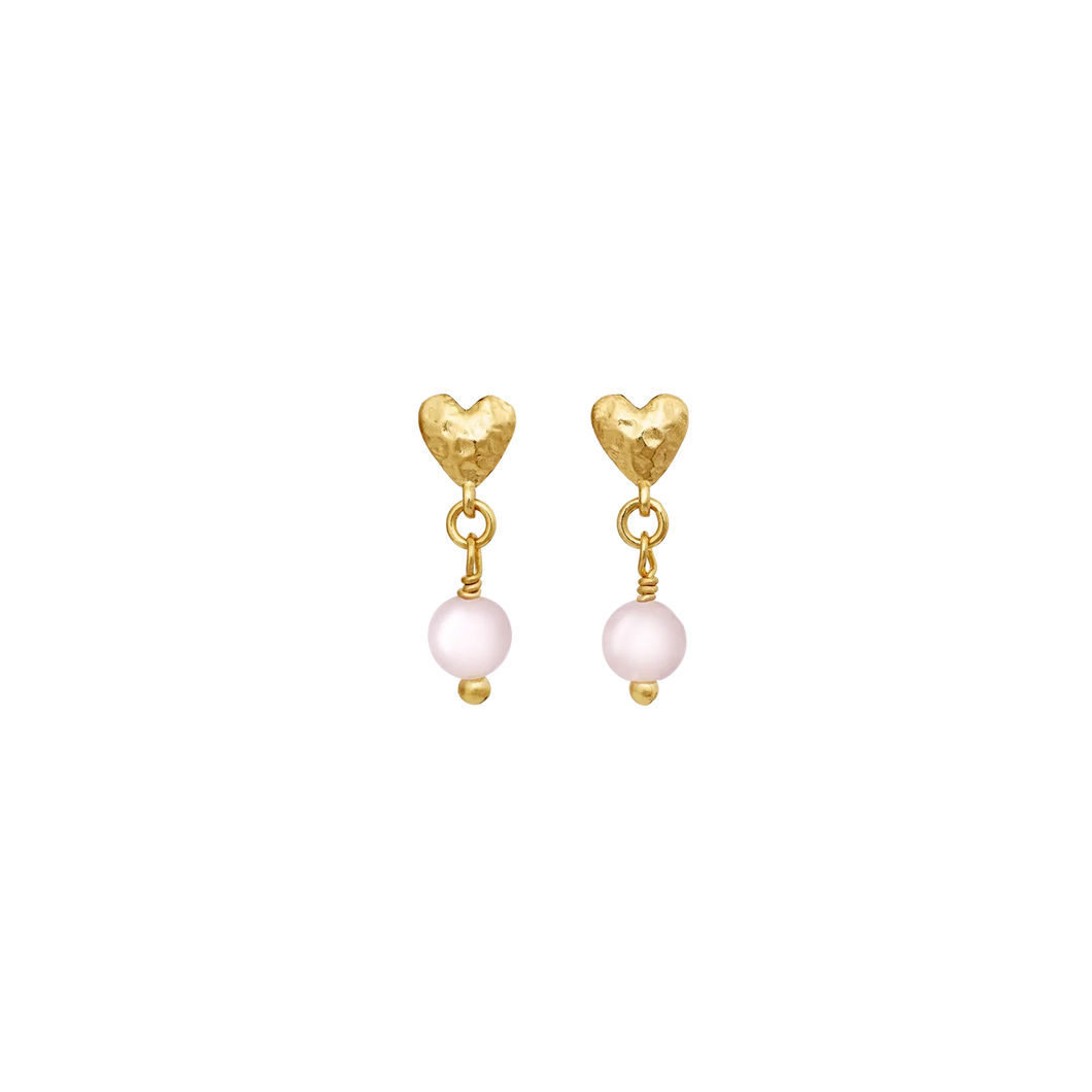 MAANESTEN Ingrid Earrings