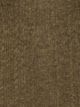 Indlæs billede til gallerivisning JDY Cordelia Structure Pull Gothic Olive
