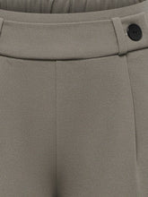 Indlæs billede til gallerivisning JDY Geggo Life New Long Pant Falcon
