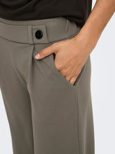 Indlæs billede til gallerivisning JDY Geggo Life New Long Pant Falcon
