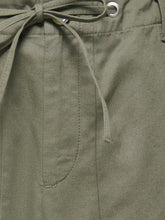 Indlæs billede til gallerivisning JDY Geo Cargo Pants Kalamata
