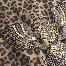 Indlæs billede til gallerivisning DEPECHE Jane Jacket 100162 Leo
