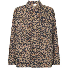 Indlæs billede til gallerivisning DEPECHE Jane Jacket 100162 Leo
