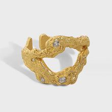 Indlæs billede til gallerivisning AND COPENHAGEN Jacque Ring
