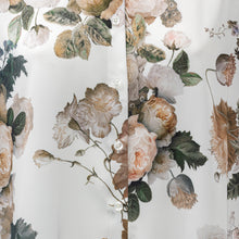 Indlæs billede til gallerivisning KARMAMIA Joseph Shirt Pale Bouquet
