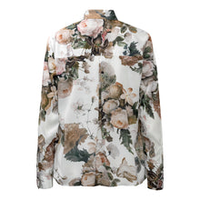 Indlæs billede til gallerivisning KARMAMIA Joseph Shirt Pale Bouquet
