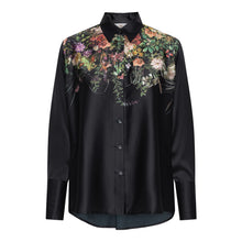 Indlæs billede til gallerivisning KARMAMIA Joseph Shirt Vintage Garden
