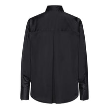 Indlæs billede til gallerivisning KARMAMIA Joseph Shirt Vintage Garden
