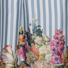 Indlæs billede til gallerivisning KARMAMIA Joseph Shirt Floral Stripe
