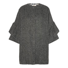 Indlæs billede til gallerivisning KARMAMIA Kennedy Jacket No. 129
