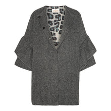 Indlæs billede til gallerivisning KARMAMIA Kennedy Jacket No. 129
