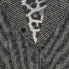 Indlæs billede til gallerivisning KARMAMIA Kennedy Jacket No. 129
